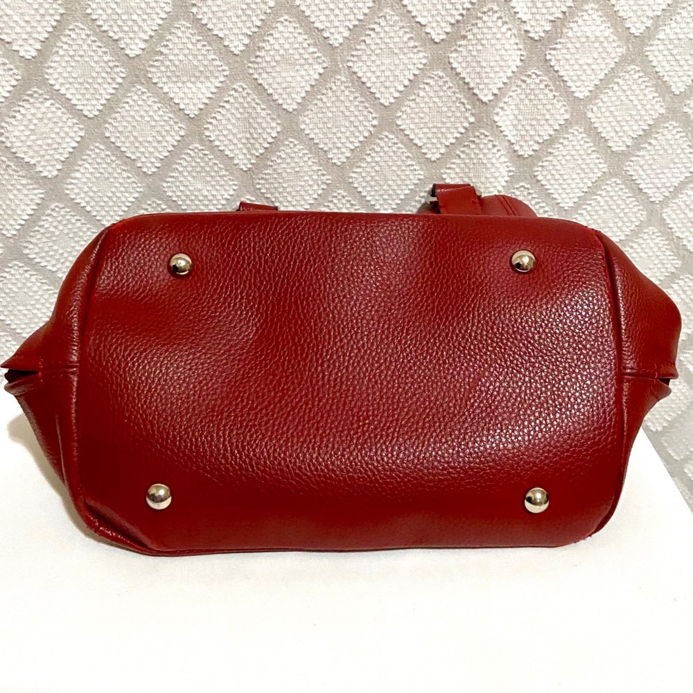 Tignanello Shoulder Bag